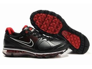 air max 2009-076